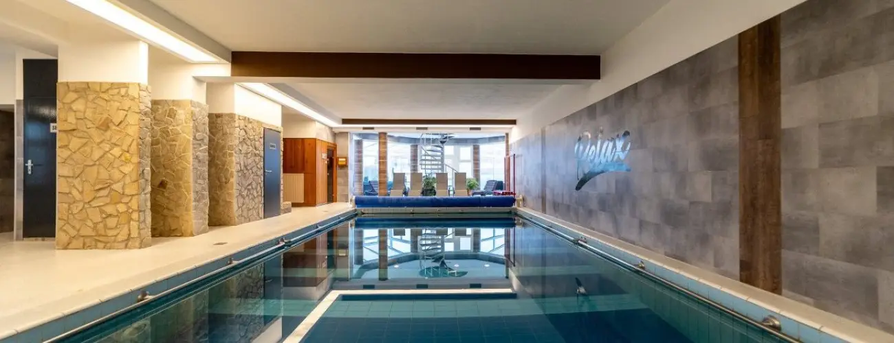 Art Hotel Zalakaros - szi wellness ajndk ebddel (min. 2 j)