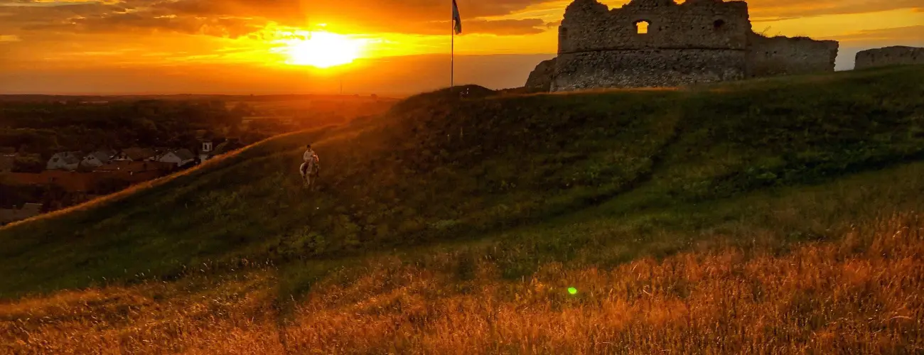 Hasik Hotel Dbrnte - Nem csak a hszvesek a vilg - Aktv pihens szpkorak rszre (min. 3 j)